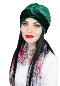 Чалма "Изольда"