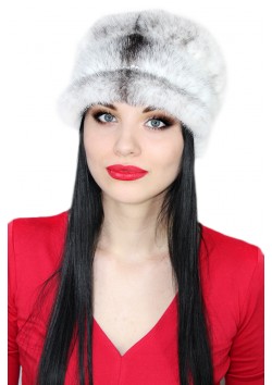 Кепка "Изольда"