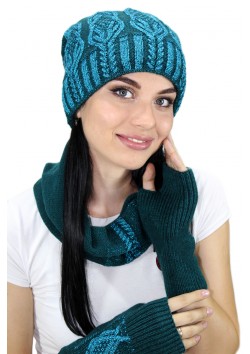 Комплект "Изольда"