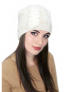 Шапка "Изуми"
