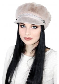 Картуз "Жаклин"