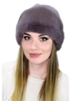 Шапка "Жезорета"