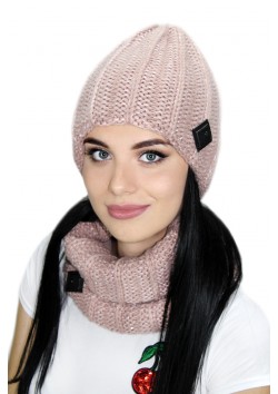 Комплект "Жослин"