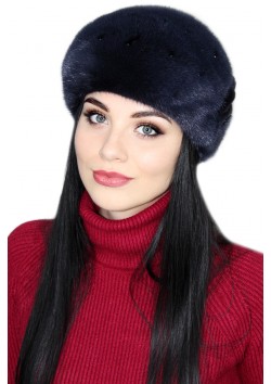 Берет "Жозефина"