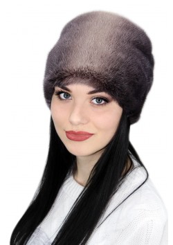 Шапка "Юлиса"