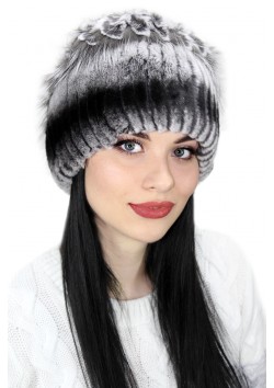 Шапка "Юнна"