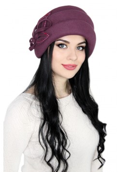 Берет "Кадри"