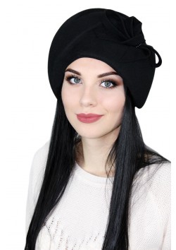 Берет "Кадрия"