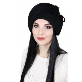 Берет "Кадрия"