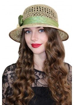 Шляпа "Кайси"