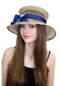 Шляпа "Каламбина"