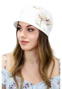 Бандана "Калатея"