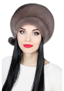 Берет "Калиса"
