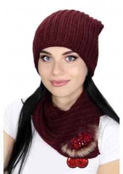 Комплект "Калиса"