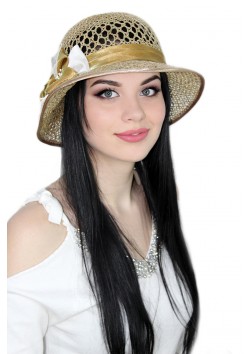 Шляпа "Калиса"