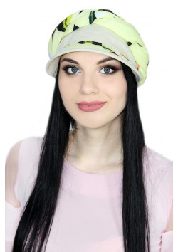 Кепка "Калиста"