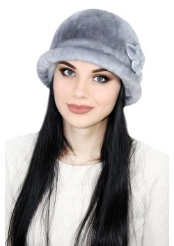 Шляпка "Асель"