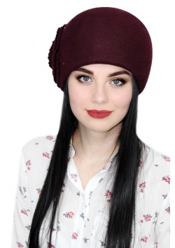 Берет "Каори"