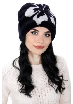 Шапка "Капелла"