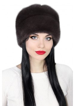 Шапка "Каприна"