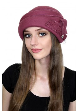 Берет "Каприса"