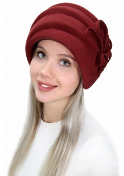 Берет "Карина"