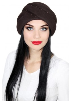 Чалма "Карина"