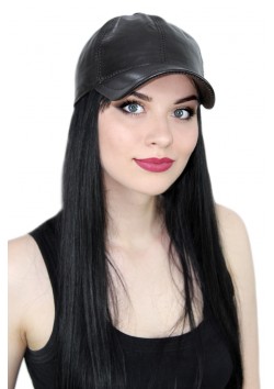 Кепка "Карина"