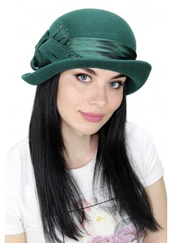 Шляпа "Карлен"