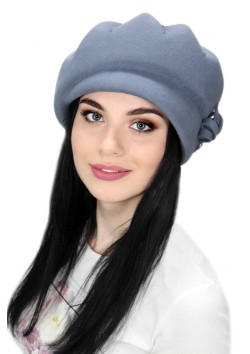 Берет "Карли"