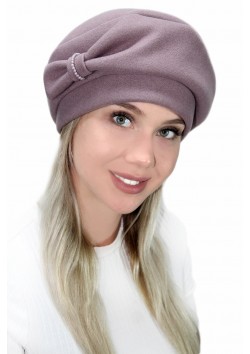 Берет "Карлин"