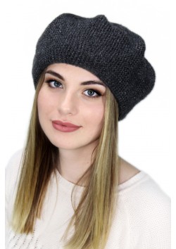 Берет "Карлиса"