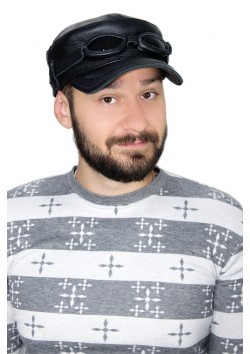 Картуз "Карлос"