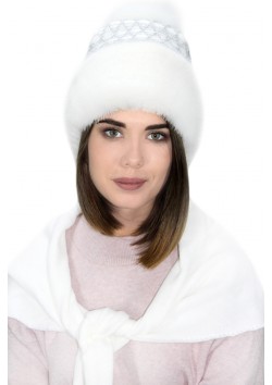 Комплект "Кармель"