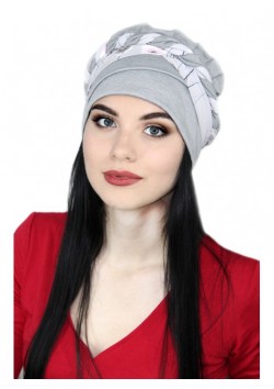 Чалма "Кармела"