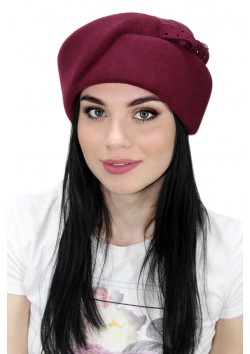 Берет "Кари"