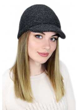 Кепка "Карсия"