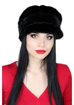 Кепка "Кассандра"