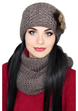 Комплект "Кассандра"