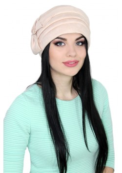 Шапка "Кателина"