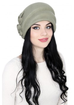 Берет "Кателина"