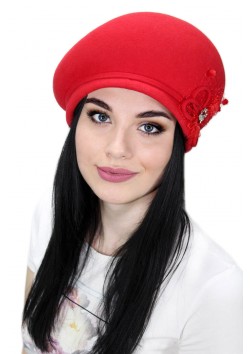 Берет "Катриса"