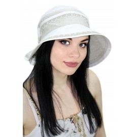 Шляпа «Кая»