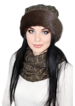 Комплект "Кеби"