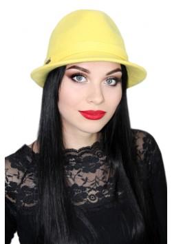 Шляпа "Кедди"