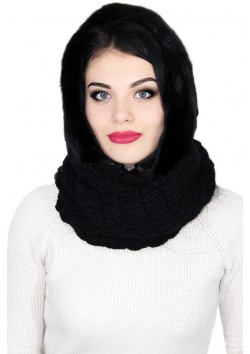 Капор "Кедия"