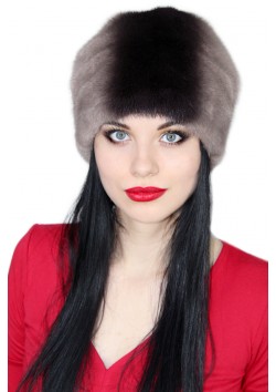 Шапка "Кедия"