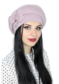 Берет "Кейсла"