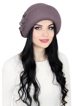 Берет "Кейсия"