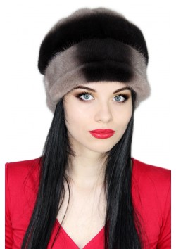 Кепка "Кейсия"